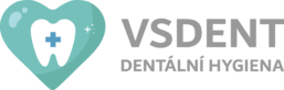 VSDENT